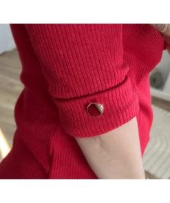 La boutique de Lilie PULL MATTIA> Pulls / Gilets