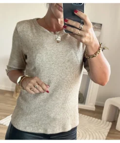 La boutique de Lilie PULL MATTIA> Pulls / Gilets