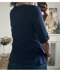 La boutique de Lilie PULL MATTIA> Pulls / Gilets