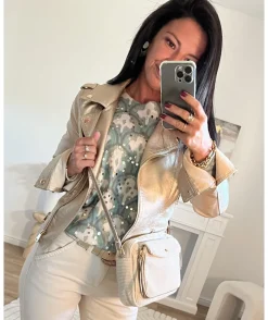 La boutique de Lilie PULL MEDDY> Pulls / Gilets