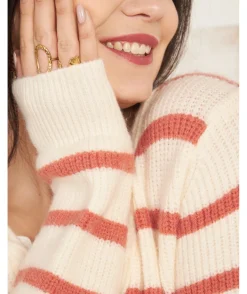 La boutique de Lilie PULL NAYA> Pulls / Gilets