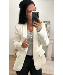 La boutique de Lilie PULL NORA> Pulls / Gilets
