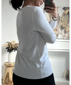La boutique de Lilie PULL OCELIA> Pulls / Gilets