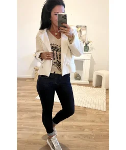 La boutique de Lilie PULL PHILLIPINE> Pulls / Gilets