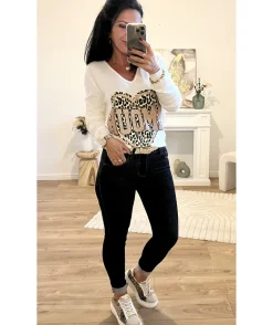 La boutique de Lilie PULL PHILLIPINE> Pulls / Gilets