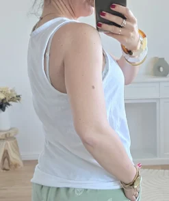 La boutique de Lilie PULL RACHIDA> Pulls / Gilets