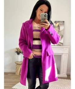 La boutique de Lilie PULL SEPHORA> Pulls / Gilets
