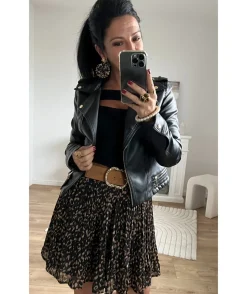 La boutique de Lilie PULL ZELDA> Pulls / Gilets