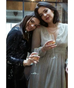 La boutique de Lilie ROBE ABYA> Robes