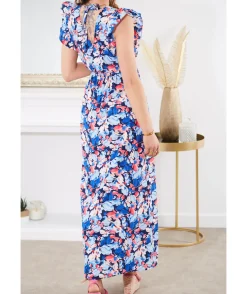 La boutique de Lilie ROBE ALEXANDRA> Robes