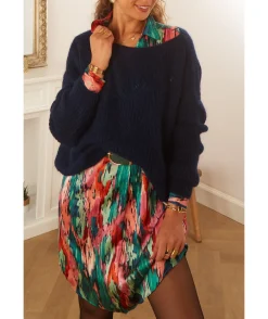 La boutique de Lilie ROBE ALEXIA> Robes