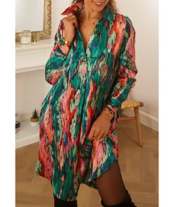 La boutique de Lilie ROBE ALEXIA> Robes
