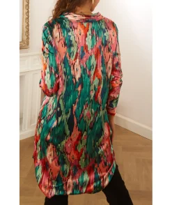 La boutique de Lilie ROBE ALEXIA> Robes