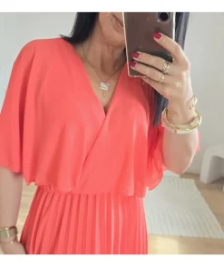 La boutique de Lilie ROBE ALICE> Robes