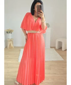 La boutique de Lilie ROBE ALICE> Robes