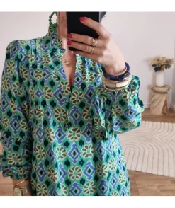 La boutique de Lilie ROBE ALICIA> Robes