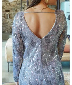La boutique de Lilie ROBE AMELIA> Robes