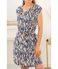 La boutique de Lilie ROBE AMELIANA> Robes