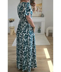 La boutique de Lilie ROBE ANAIS> Robes