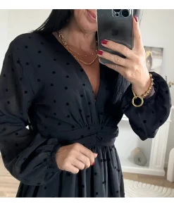La boutique de Lilie ROBE ANGE> Robes
