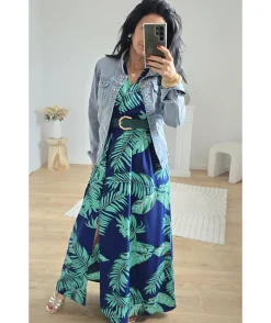 La boutique de Lilie ROBE ANGELA> Robes