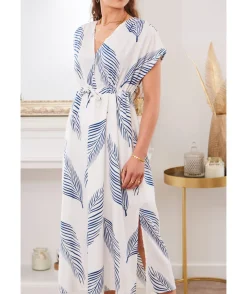 La boutique de Lilie ROBE ANGIE> Robes