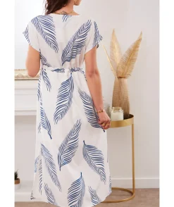 La boutique de Lilie ROBE ANGIE> Robes