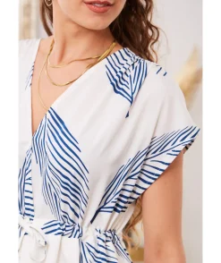 La boutique de Lilie ROBE ANGIE> Robes
