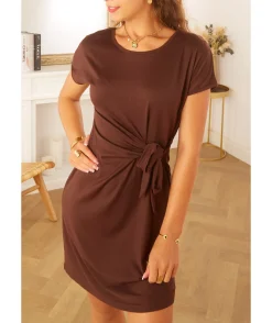 La boutique de Lilie ROBE ANNAELLE II> Robes