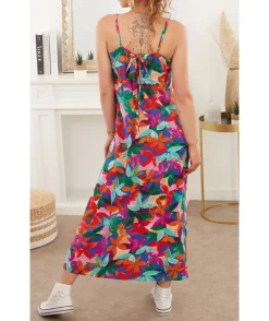 La boutique de Lilie ROBE ASHLEY> Robes