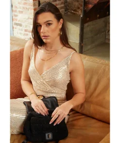 La boutique de Lilie ROBE ASTRIDE> Robes