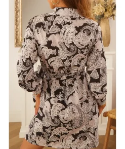 La boutique de Lilie ROBE ASTRIDE> Robes