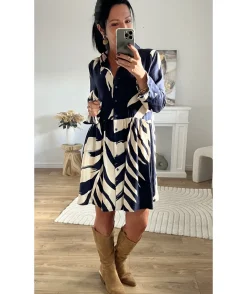 La boutique de Lilie ROBE AURELIEN> Robes