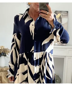 La boutique de Lilie ROBE AURELIEN> Robes