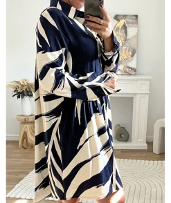 La boutique de Lilie ROBE AURELIEN> Robes