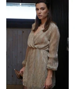 La boutique de Lilie ROBE BABETTE> Robes