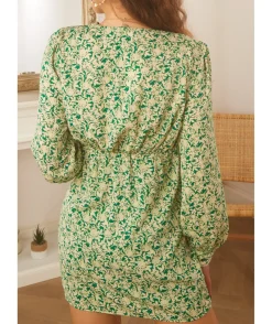 La boutique de Lilie ROBE BEA> Robes