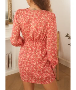 La boutique de Lilie ROBE BEA> Robes