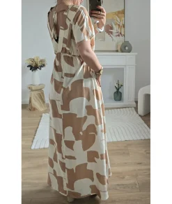 La boutique de Lilie ROBE BELLA> Robes