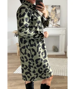 La boutique de Lilie ROBE BENOIT> Robes