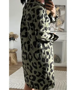 La boutique de Lilie ROBE BENOIT> Robes