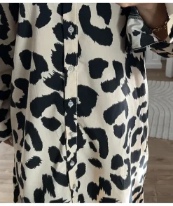 La boutique de Lilie ROBE BENOIT> Robes