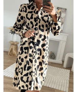 La boutique de Lilie ROBE BENOIT> Robes