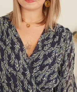 La boutique de Lilie ROBE BRIDGET> Robes