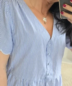 La boutique de Lilie ROBE CALIE> Robes