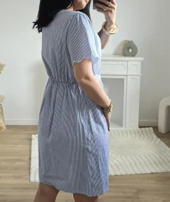 La boutique de Lilie ROBE CALIE> Robes