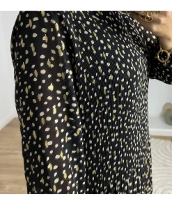 La boutique de Lilie ROBE CAPUCINE> Robes