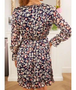 La boutique de Lilie ROBE CECILIA> Robes