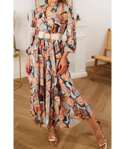 La boutique de Lilie ROBE CHLOE> Robes