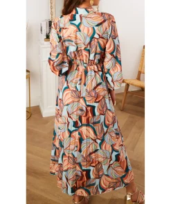 La boutique de Lilie ROBE CHLOE> Robes